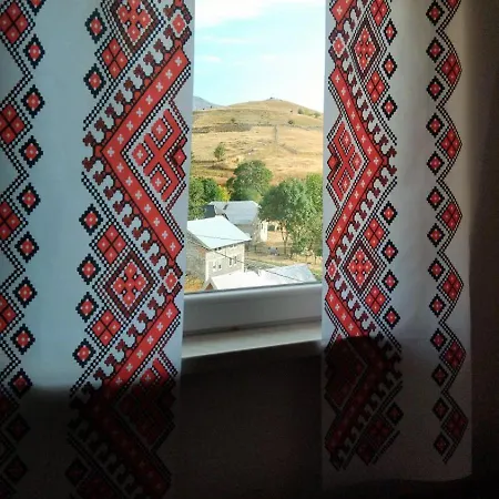 Cardak *
