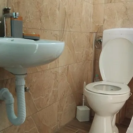 Летний дом Cardak Gornji Lukomir
